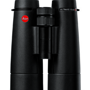 Ďalekohľad Leica Ultravid 10x50 HD Plus-Optika > LEICA optika > Ďalekohľady LEICA