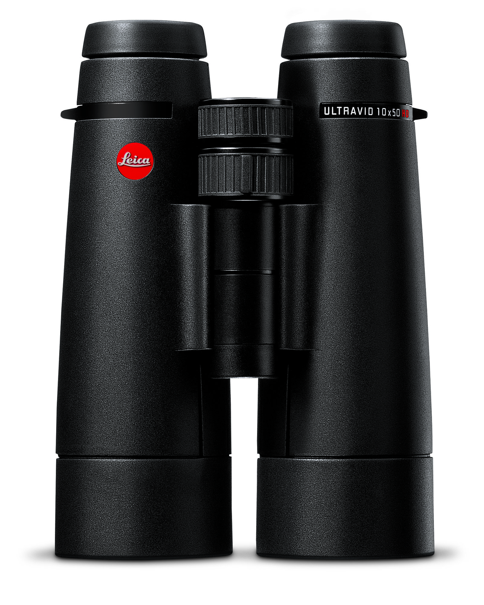 Ďalekohľad Leica Ultravid 10x50 HD Plus-Optika > LEICA optika > Ďalekohľady LEICA