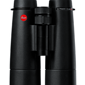 Ďalekohľad Leica Ultravid 12x50 HD Plus-Optika > LEICA optika > Ďalekohľady LEICA