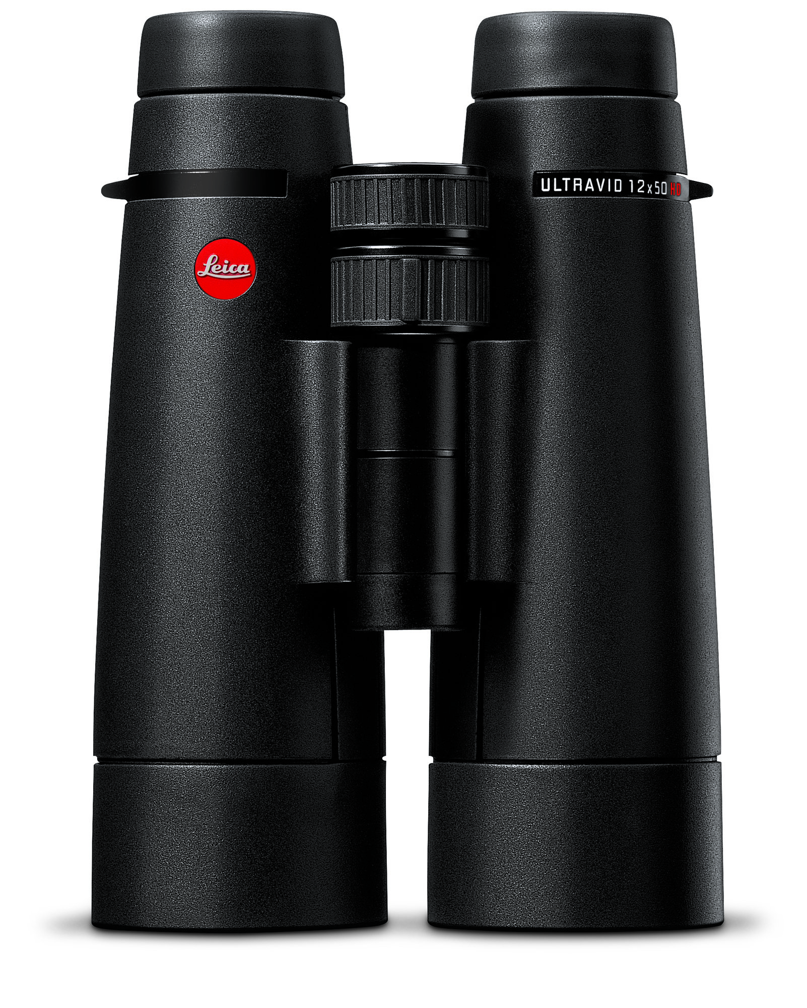 Ďalekohľad Leica Ultravid 12x50 HD Plus-Optika > LEICA optika > Ďalekohľady LEICA