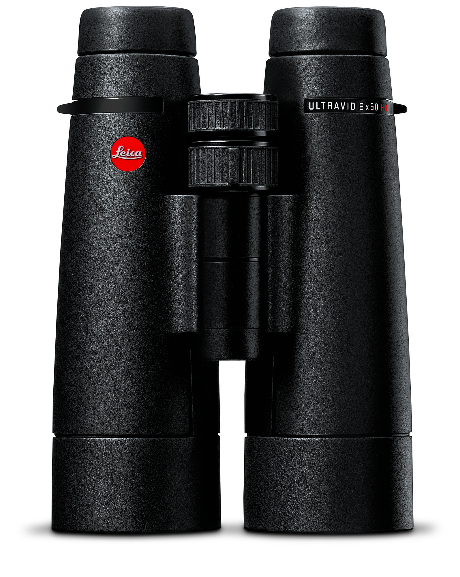 Ďalekohľad Leica Ultravid 8x50 HD Plus-Optika > LEICA optika > Ďalekohľady LEICA