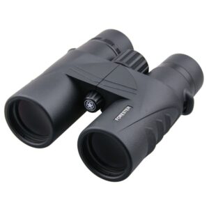 Ďalekohľad VECTOR OPTICS Forester