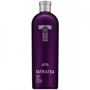 Karloff Tatratea Forest Fruit - KARLOFF