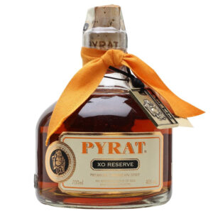 Pyrat X.O. Reserve - PYRAT