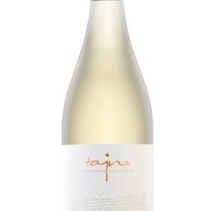 Tajna Sauvignon Blanc SUNSET 2024 - TAJNA