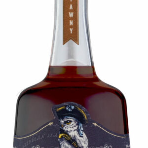 Bellamy’s Reserve Tawny - BELLAMY’S