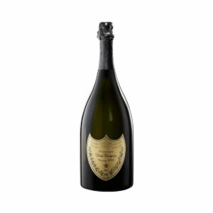 Dom Perignon Vintage Blanc Millésime 2012 - DOM PÉRIGNON