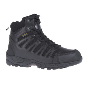 Obuv taktická PENTAGON Achilles XTR 6"