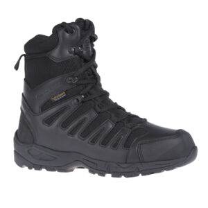 Obuv taktická PENTAGON Achilles XTR 8"