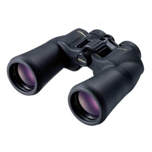 Ďalekohľad NIKON Aculon A211