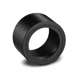 Adaptér Leica T2 pre L-Bayonet-Optika > LEICA optika > Príslušenstvo LEICA