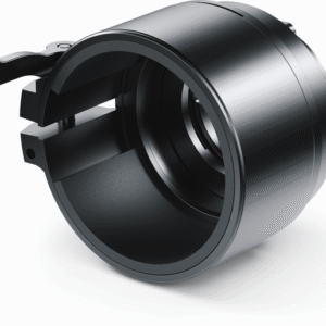 Rýchloupínací adaptér PSP 42 mm-Optika > Termovízie > Doplnky k termovíziám
