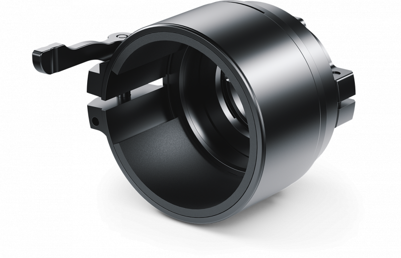 Rýchloupínací adaptér PSP 56 mm-Optika > Termovízie > Doplnky k termovíziám