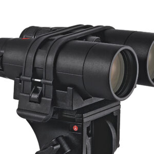 Tripod adaptér pre ďalekohľady Leica-Optika > LEICA optika > Príslušenstvo LEICA