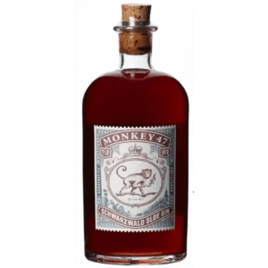 Monkey 47 Sloe Gin - MONKEY 47