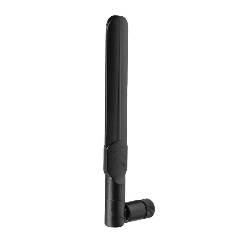 Výkonná anténa pre fotopascu Spypoint LINK-MICRO 4G-Fotopasce