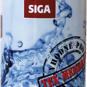 Sprej impregnačný SIGA Aquastop - 200ml
