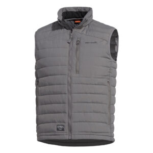 Vesta PENTAGON Arcadian - cinder grey