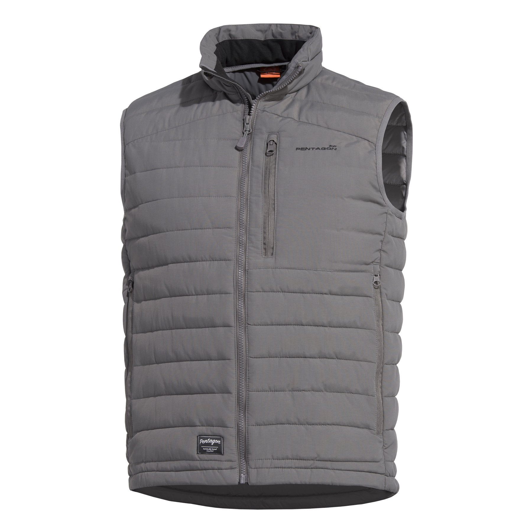 Vesta PENTAGON Arcadian - cinder grey