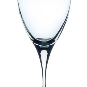 Pohár Lyric Vino Rosso -