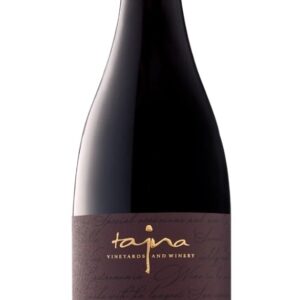 Tajna Merlot Sunset 2021 - TAJNA
