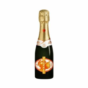 Chandon Garden Spritz MINI - CHANDON