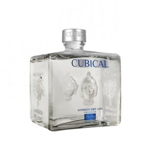 Cubical Premium - CUBICAL