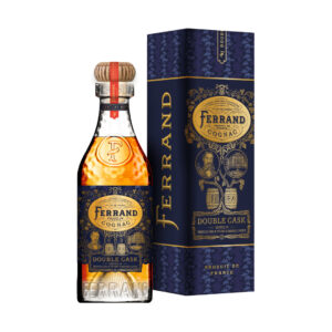 Ferrand Cognac Double Cask