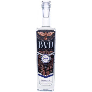 BVD Trnkovica - BIRD VALLEY DISTILLERY