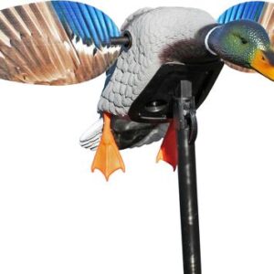 Balabán Mojo Mini Mallard Drake-Poľovnícke potreby > Doplnky na lov > Balabány