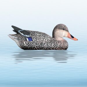 Balabán Mallard Hen kačica divá - sliepka-Poľovnícke potreby > Doplnky na lov > Balabány