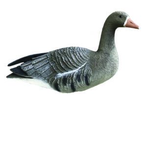 Balabán White Goose hus bieločelá-Poľovnícke potreby > Doplnky na lov > Balabány