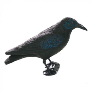 Balabán Crow vrana s nohami-Poľovnícke potreby > Doplnky na lov > Balabány