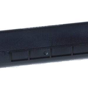 Batéria pre termovízne pozorovacie zariadenia TETRAO OTUS-Optika > Termovízie > Doplnky k termovíziám