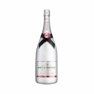Moët & Chandon Ice Impérial Rosé 1