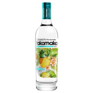 Takamaka Pineapple - TAKAMAKA