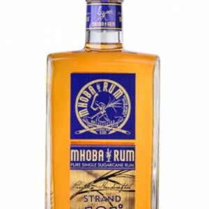 Mhoba Strand 101 - MHOBA