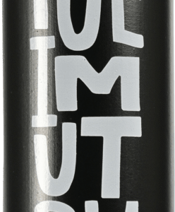 Pullimut Rum Edition 2024 - PULLIMUT