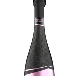 958 Santero Elite Bellini - 958 SANTERO WINES