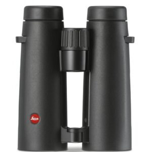 Ďalekohľad Leica Noctivid 8x42 čierny-Optika > LEICA optika > Ďalekohľady LEICA