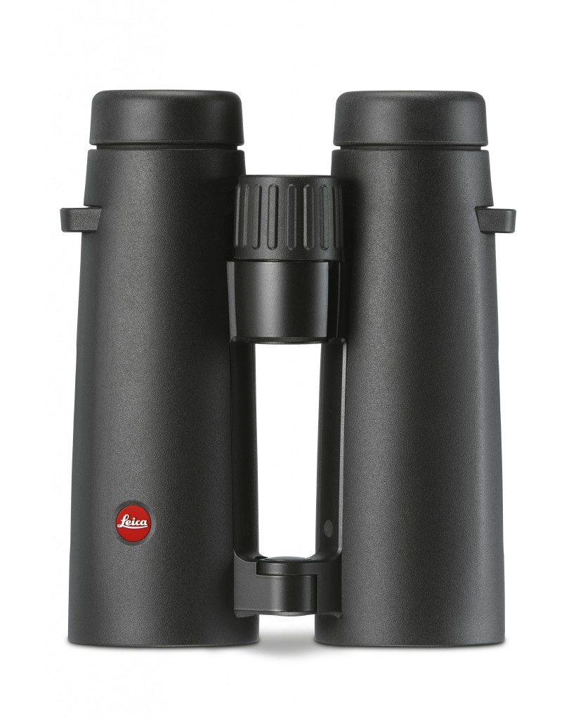 Ďalekohľad Leica Noctivid 8x42 čierny-Optika > LEICA optika > Ďalekohľady LEICA