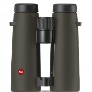 Ďalekohľad Leica Noctivid 8x42 zelený-Optika > LEICA optika > Ďalekohľady LEICA