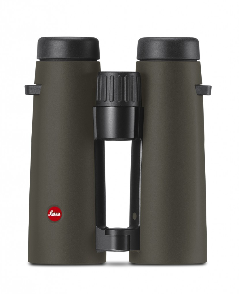 Ďalekohľad Leica Noctivid 8x42 zelený-Optika > LEICA optika > Ďalekohľady LEICA
