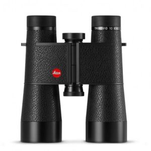 Ďalekohľad Leica Trinovid 10x40-Optika > LEICA optika > Ďalekohľady LEICA