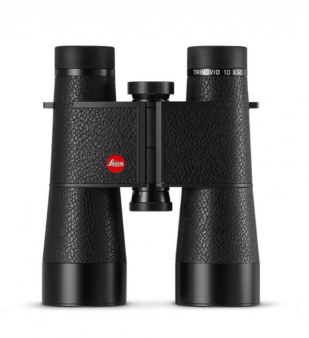 Ďalekohľad Leica Trinovid 10x40-Optika > LEICA optika > Ďalekohľady LEICA