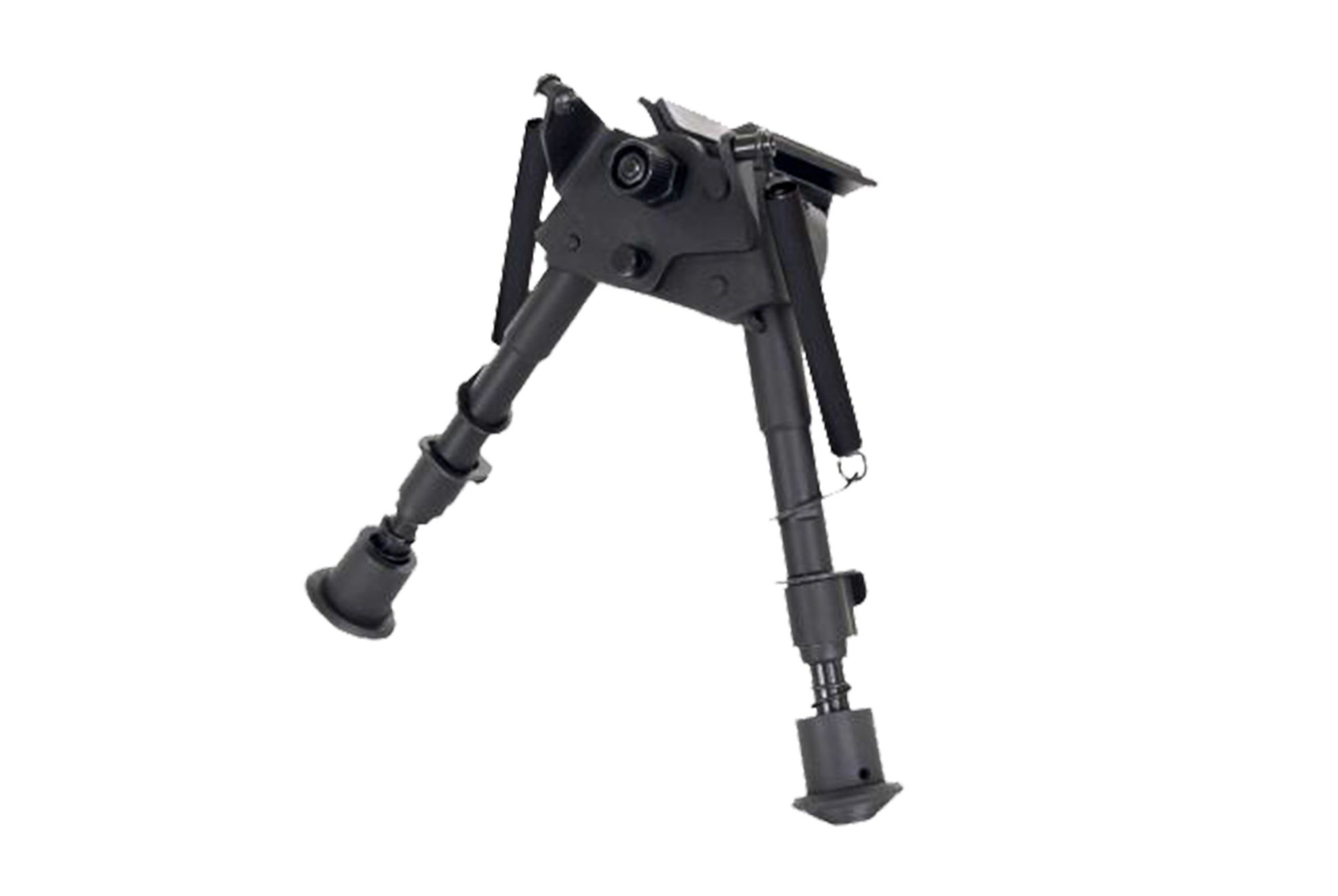Bipod pre vzduchovky NORICA PCP - 6-9"-Poľovnícke potreby > EUROHUNT > Príslušenstvo k zbraniam