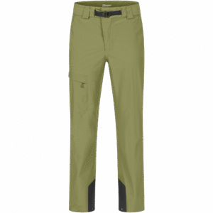 Pánske nohavice Blaser HunTec Venture 3L – Higland Green 58-Obuv a oblečenie > Obuv a oblečenie BLASER > Oblečenie BLASER