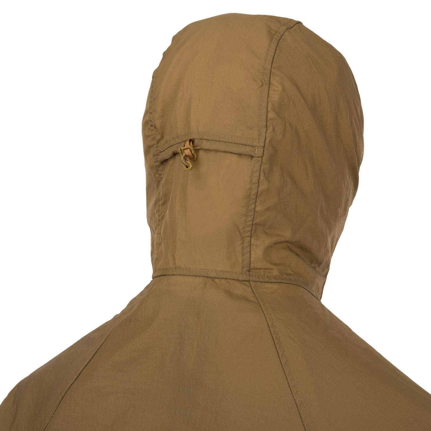 Bunda Helikontex TRAMONTANE Coyote XL- – Obrázok 3