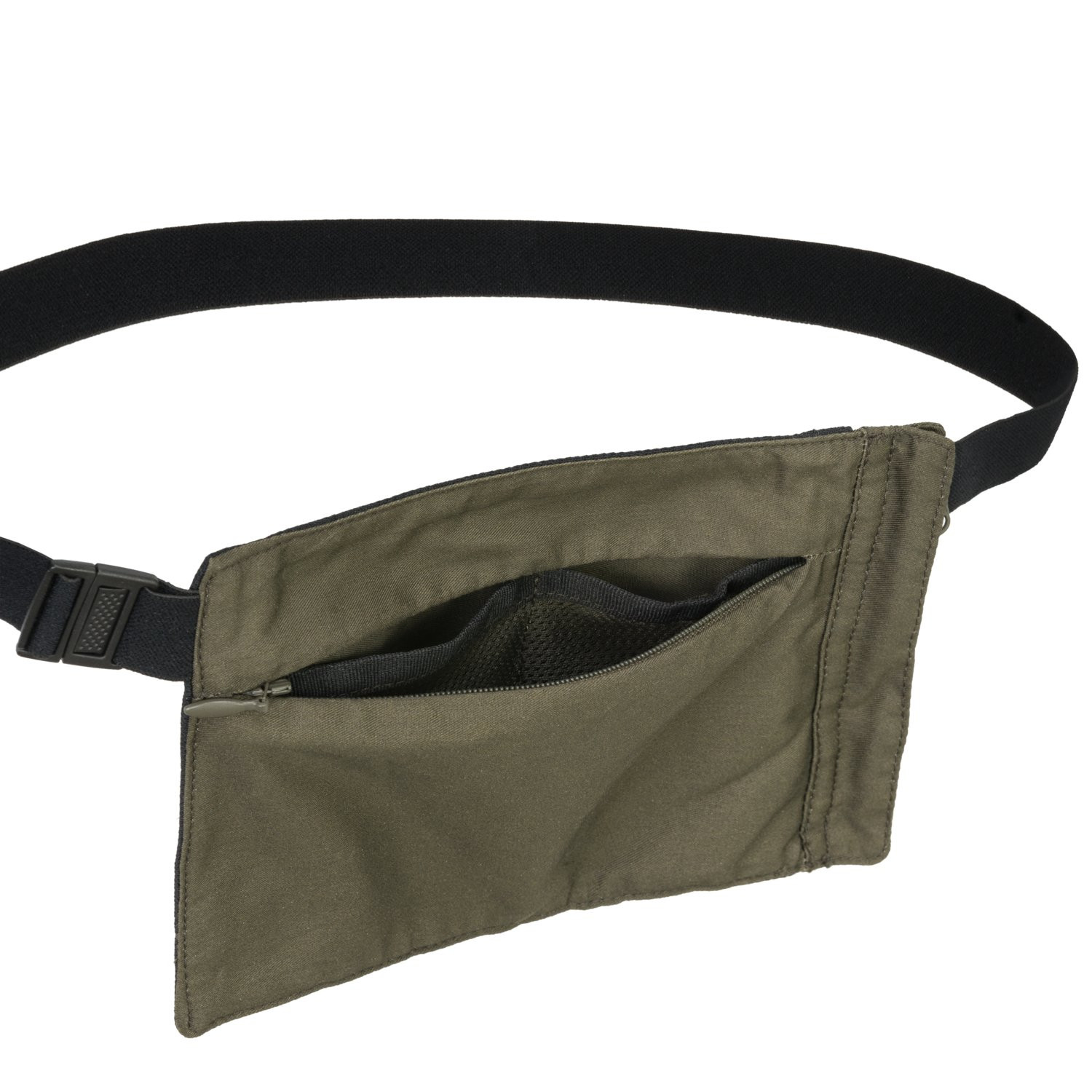 Bunda Helikontex Covert M-65 Tajga Green M- – Obrázok 2