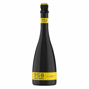 958 Santero Elite Extra Dry Millesimato Classic - 958 SANTERO WINES